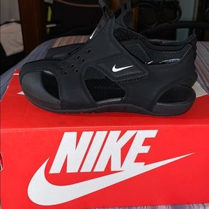 Toddler Nike Sunray Protect 2